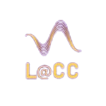 LogoLACC